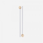 Promark Discovery Serie FPY10 Orff-Schlgel