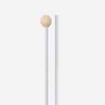 Promark Discovery Serie FPY10 Orff-Schl�gel Bild 2