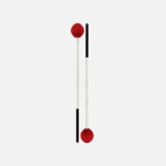 Promark Discovery Serie FPY30 Orff-Schlgel