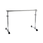 Gibraltar Rack System Chrome Series Height-Adjustable Rack GCS-200H