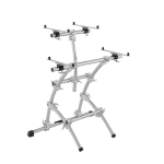 Gibraltar Rack System Double Keytree GKS-DBKT88