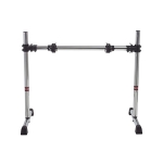 Gibraltar Rack System Multi Purpose Power Rack GMPR