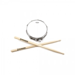 Promark Giant Sticks