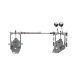 Gibralar Road Class Series Double Fumaschine