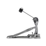 Gibralar Road Class Series Single Fumaschine Bild 1