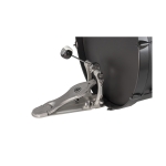 Gibralar Road Class Series Single Fumaschine Bild 3