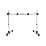 Gibraltar Rack System Road Series Curved Rack GRS300C