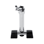 Gibraltar Rack System Stealth Mini T -Fu GSMTL