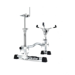 Gibraltar Rack System Stealth VMS System GSVMS-KIT