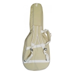 Gold Tone Weissenborn Gitarre mit Sapele Decke Linksh�ndermodell Bild 2