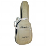 Gold Tone Tasche fr Weissenborn Gitarre