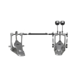 Gibralar Tour Class Series Double Fumaschine mit Doppelkette