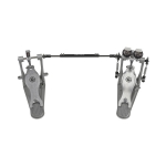 Gibralar Tour Class Series Double Fumaschine mit Direktantrieb