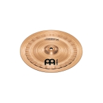 Meinl Electro Stack Becken Generation X 10 / 12 Zoll