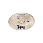 Meinl Jingle Filter China Becken Generation X