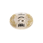Meinl FX Hat Becken Generation X