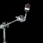 Tama Galgenbeckenst�nder Bild 3