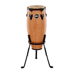 Meinl Headliner Traditional Conga 10 Zoll Nino Super Natural Matt