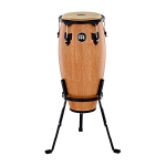 Meinl Headliner Traditional Conga 11 Zoll Quinto Super Natural Matt