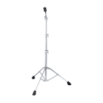 Tama Stage Master Beckenstnder einstrebig