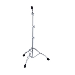 Tama Stage Master Beckenstnder zweistrebig
