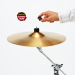 Tama Stage Master Galgenbeckenst�nder einstrebig Bild 1