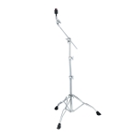 Tama Stage Master Galgenbeckenstnder zweistrebig