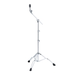 Tama Galgenbeckenstnder 400 mm