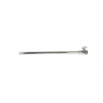 Tama mittleres Rohr fr Roadpro Beckenstnder