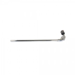 Tama oberes Rohr fr gerade Roadpro Beckenstnder