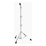 Tama Galgenbeckenstnder Roadpro Light einstrebig