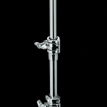 Tama Galgenbeckenst�nder Roadpro Light einstrebig Bild 2