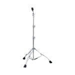 Tama Roadpro Beckenstnder gerade
