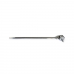 Tama oberes Rohr fr Roadpro Galgenbeckenstnder