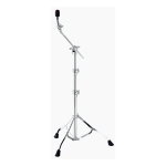 Tama Roadpro light Boom Beckenstnder