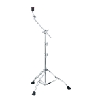 Tama Roadpro Boom Beckenstnder