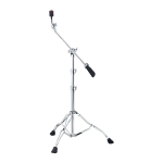 Tama Roadpro Boom Beckenstnder mit Gewicht