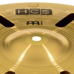 Meinl Trash Stack Becken HCS 12 Zoll Bild 1