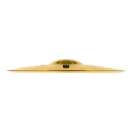 Meinl Trash Stack Becken HCS 12 Zoll Bild 2