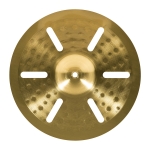 Meinl Trash Stack Becken HCS 12 Zoll Bild 4