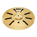 Meinl Trash Stack Becken HCS 14 Zoll