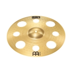 Meinl Trash Crash Becken HCS 16 Zoll