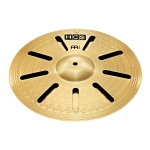 Meinl Trash Stack Becken HCS 16 Zoll