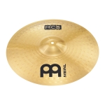 Meinl Crash-Ride Becken HCS 18 Zoll