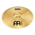 Meinl Ride Becken HCS 20 Zoll