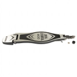Fuplatte und Kette fr Tama Iron Cobra HiHat Stnder