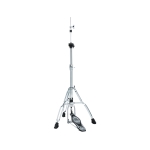 Tama Iron Cobra Hi-Hat Maschine HH205