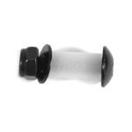 Schraube fr Verbindung Futeil zum Hi-Hat Tama HiHat Stnder HH805, HH905