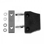 Rod Holder fr Tama Hi-Hat Stnder HH905