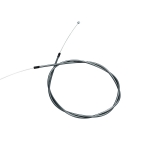 Kabel fr Tama Remote HiHat HH905RH 2,3m